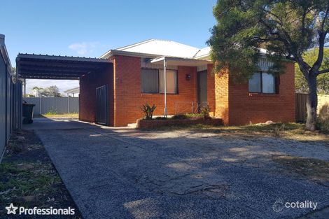 42 Banksia St, Ettalong Beach, NSW 2257