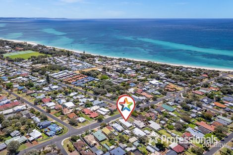 43a High St, West Busselton, WA 6280