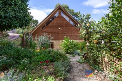 Property photo of 14 Nottingham Court Lindisfarne TAS 7015