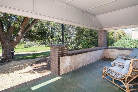 Property photo of 1A Angas Place Strathalbyn SA 5255