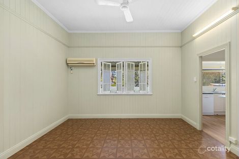 Property photo of 8 Glenlyon Drive Ashgrove QLD 4060