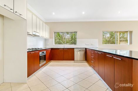 Property photo of 7/39-41 Canarys Road Roselands NSW 2196