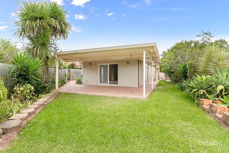 Property photo of 7/39-41 Canarys Road Roselands NSW 2196