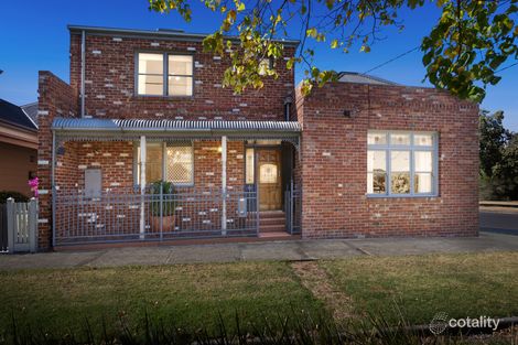 89 Parker St, Williamstown, VIC 3016