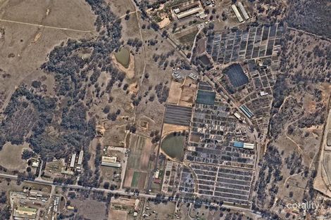 1569-1587 Elizabeth Dr, Kemps Creek, NSW 2178