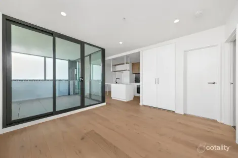610/1 Olive York Way, Brunswick West, VIC 3055