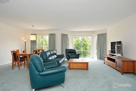 Property photo of 11 Parklands Close Donvale VIC 3111