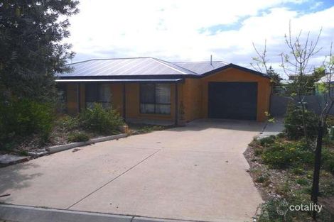 4 Knight St, Goolwa Beach, SA 5214