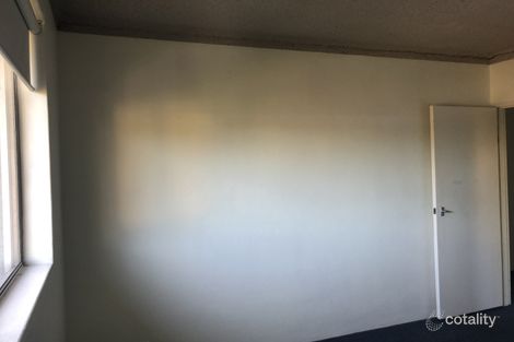 Property photo of 7/10 Leichhardt Street Glebe NSW 2037