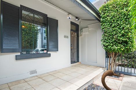 Property photo of 494 Darling Street Rozelle NSW 2039