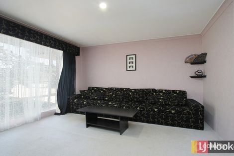 Property photo of 64 McLean Road Canning Vale WA 6155