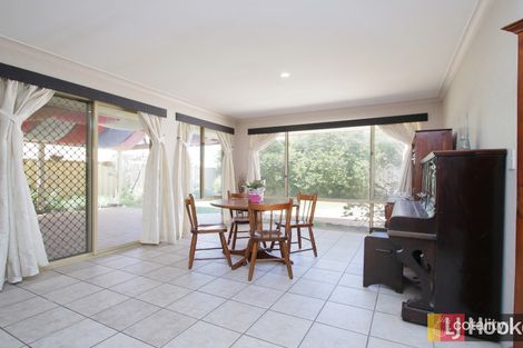 Property photo of 64 McLean Road Canning Vale WA 6155