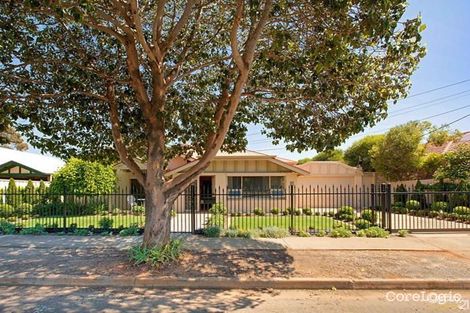 Property photo of 8 Oraston Avenue Brighton SA 5048