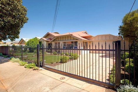 Property photo of 8 Oraston Avenue Brighton SA 5048