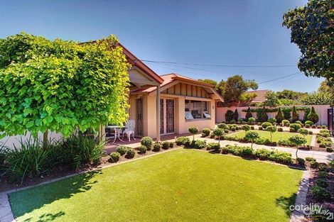 Property photo of 8 Oraston Avenue Brighton SA 5048