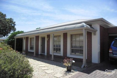 3/14 Leech Ave, Morphett Vale, SA 5162