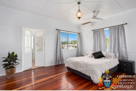 Property photo of 9 Ahearn Street Rosewood QLD 4340