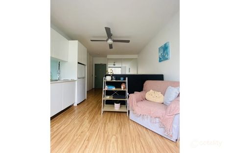 Property photo of 14/20-22 Maroubra Road Maroubra NSW 2035