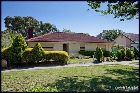 Property photo of 59 Wattle Street O'Connor ACT 2602