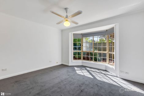 Property photo of 2/3 Beryl Avenue Newton SA 5074