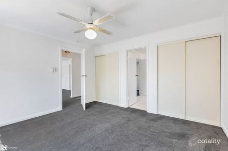 Property photo of 2/3 Beryl Avenue Newton SA 5074