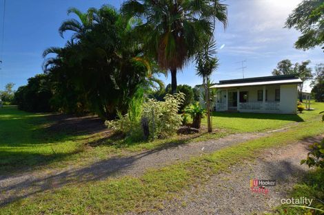 Property photo of 57162 Bruce Highway Bilyana QLD 4854
