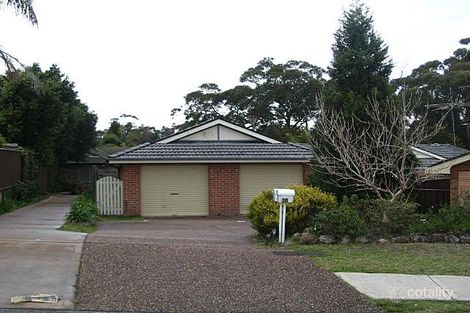 10 Truscott Ave, Kariong, NSW 2250