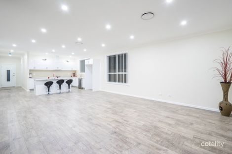 Property photo of 33 Millman Road Spring Farm NSW 2570