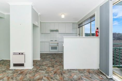 Property photo of 14 Bootle Place Phillip ACT 2606