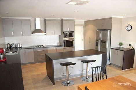 Property photo of 13 Kinross Court Moama NSW 2731