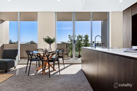 Property photo of 25/17-19 Jenkins Road Carlingford NSW 2118