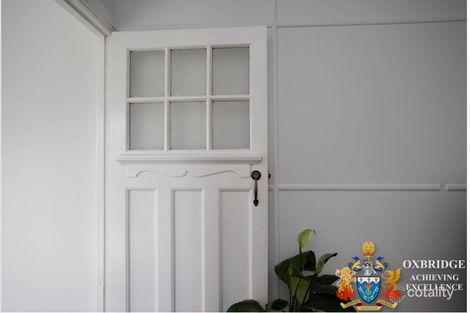 Property photo of 9 Ahearn Street Rosewood QLD 4340