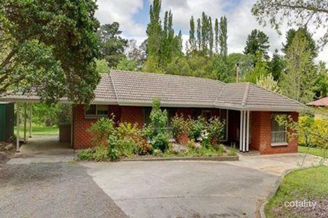 Property photo of 36 Merrion Terrace Stirling SA 5152