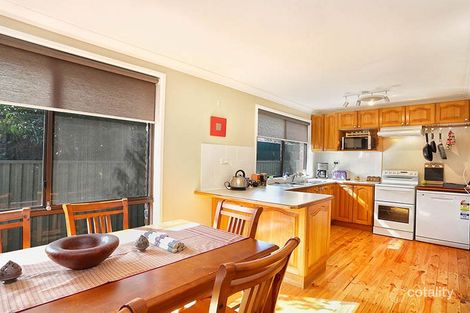 Property photo of 72 William Cox Drive Richmond NSW 2753