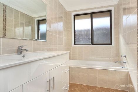 Property photo of 72 William Cox Drive Richmond NSW 2753