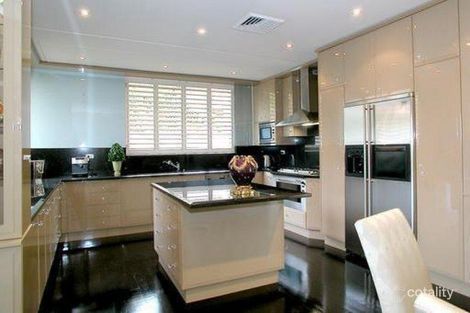 Property photo of 38 Olola Avenue Vaucluse NSW 2030