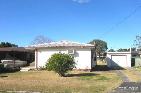 Property photo of 39 Sabrina Avenue Bateau Bay NSW 2261