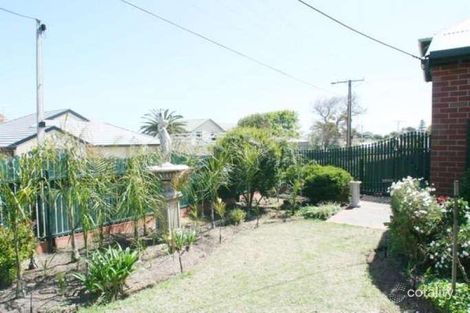 Property photo of 11 Myrtle Road Seacliff SA 5049