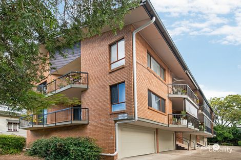Property photo of 3/261 Moray Street New Farm QLD 4005