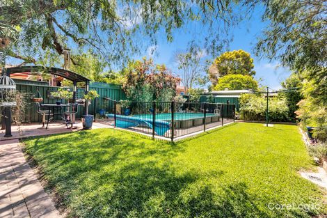 Property photo of 85 Pine Creek Circuit St Clair NSW 2759