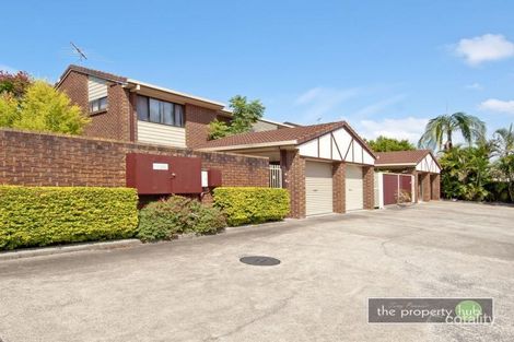 1/15-17 Woodbeck St, Beenleigh, QLD 4207