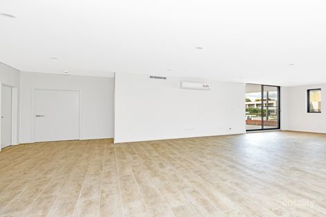 Property photo of 504/5 Balmoral Street Blacktown NSW 2148