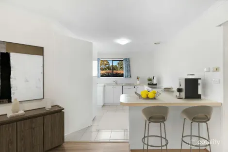 Property photo of 8/25 Pinkerton Circuit Kambah ACT 2902
