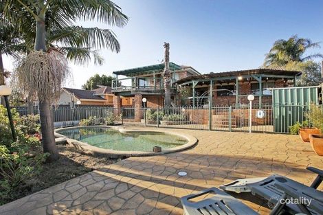 Property photo of 104 Queen Street Narellan NSW 2567