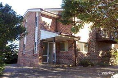 56 Bundara Ave, Wamberal, NSW 2260