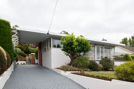 8 Granville St, West Launceston, TAS 7250