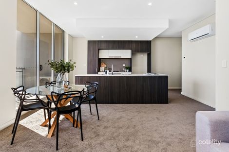 Property photo of 25/17-19 Jenkins Road Carlingford NSW 2118