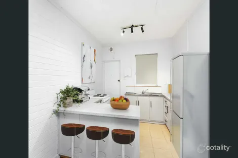 Property photo of 2B/92 Alexander Drive Dianella WA 6059