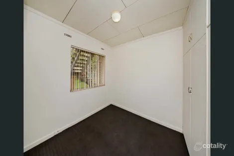 Property photo of 2B/92 Alexander Drive Dianella WA 6059