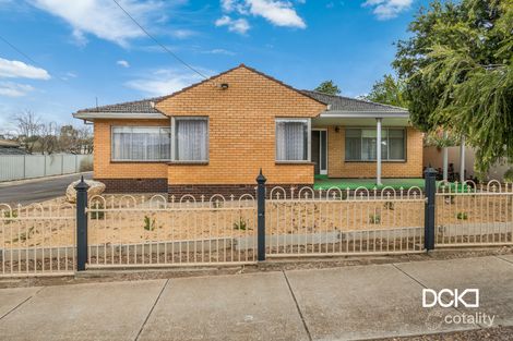 Property photo of 6 Walls Street Eaglehawk VIC 3556